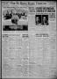 Thumbnail image of item number 1 in: 'The El Reno Daily Tribune (El Reno, Okla.), Vol. 49, No. 59, Ed. 1 Wednesday, May 8, 1940'.