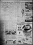 Thumbnail image of item number 4 in: 'The El Reno Daily Tribune (El Reno, Okla.), Vol. 49, No. 59, Ed. 1 Wednesday, May 8, 1940'.