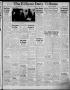 Primary view of The El Reno Daily Tribune (El Reno, Okla.), Vol. 57, No. 215, Ed. 1 Tuesday, November 9, 1948