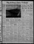 Thumbnail image of item number 1 in: 'The El Reno Daily Tribune (El Reno, Okla.), Vol. 64, No. 86, Ed. 1 Wednesday, June 8, 1955'.