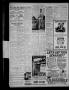 Thumbnail image of item number 4 in: 'The El Reno Daily Tribune (El Reno, Okla.), Vol. 49, No. 230, Ed. 1 Sunday, November 24, 1940'.