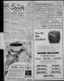 Thumbnail image of item number 2 in: 'The El Reno Daily Tribune (El Reno, Okla.), Vol. 65, No. 178, Ed. 1 Tuesday, September 25, 1956'.
