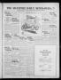 Primary view of The Shawnee Daily News-Herald (Shawnee, Okla.), Vol. 17, No. 247, Ed. 1 Wednesday, June 11, 1913