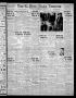 Primary view of The El Reno Daily Tribune (El Reno, Okla.), Vol. 47, No. 83, Ed. 1 Saturday, June 11, 1938