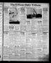 Newspaper: The El Reno Daily Tribune (El Reno, Okla.), Vol. 53, No. 116, Ed. 1 F…