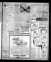 Thumbnail image of item number 3 in: 'The El Reno Daily Tribune (El Reno, Okla.), Vol. 54, No. 252, Ed. 1 Wednesday, December 26, 1945'.