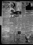 Thumbnail image of item number 4 in: 'The El Reno Daily Tribune (El Reno, Okla.), Vol. 61, No. 45, Ed. 1 Tuesday, April 22, 1952'.