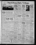 Newspaper: The El Reno Daily Tribune (El Reno, Okla.), Vol. 56, No. 39, Ed. 1 Tu…