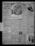 Thumbnail image of item number 4 in: 'The El Reno Daily Tribune (El Reno, Okla.), Vol. 61, No. 99, Ed. 1 Tuesday, June 24, 1952'.