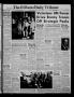 Newspaper: The El Reno Daily Tribune (El Reno, Okla.), Vol. 61, No. 221, Ed. 1 S…