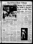 Newspaper: The El Reno Daily Tribune (El Reno, Okla.), Vol. 62, No. 12, Ed. 1 Fr…