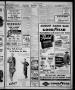 Thumbnail image of item number 3 in: 'The El Reno Daily Tribune (El Reno, Okla.), Vol. 56, No. 148, Ed. 1 Friday, August 22, 1947'.