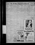 Thumbnail image of item number 2 in: 'The El Reno Daily Tribune (El Reno, Okla.), Vol. 50, No. 259, Ed. 1 Wednesday, December 31, 1941'.