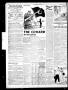 Thumbnail image of item number 4 in: 'The El Reno Daily Tribune (El Reno, Okla.), Vol. 64, No. 197, Ed. 1 Wednesday, October 19, 1955'.
