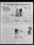 Primary view of The Shawnee Daily News-Herald (Shawnee, Okla.), Vol. 17, No. 257, Ed. 1 Monday, June 23, 1913
