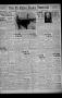 Thumbnail image of item number 1 in: 'The El Reno Daily Tribune (El Reno, Okla.), Vol. 50, No. 200, Ed. 1 Tuesday, October 21, 1941'.