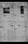 Primary view of The El Reno Daily Tribune (El Reno, Okla.), Vol. 50, No. 203, Ed. 1 Friday, October 24, 1941