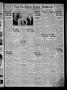 Primary view of The El Reno Daily Tribune (El Reno, Okla.), Vol. 49, No. 126, Ed. 1 Wednesday, July 24, 1940