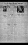 Primary view of The El Reno Daily Tribune (El Reno, Okla.), Vol. 50, No. 206, Ed. 1 Tuesday, October 28, 1941