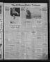 Newspaper: The El Reno Daily Tribune (El Reno, Okla.), Vol. 59, No. 18, Ed. 1 Tu…