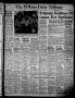 Newspaper: The El Reno Daily Tribune (El Reno, Okla.), Vol. 60, No. 111, Ed. 1 M…