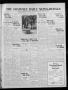 Primary view of The Shawnee Daily News-Herald (Shawnee, Okla.), Vol. 17, No. 263, Ed. 1 Monday, June 30, 1913