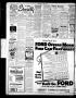 Thumbnail image of item number 2 in: 'The El Reno Daily Tribune (El Reno, Okla.), Vol. 63, No. 116, Ed. 1 Tuesday, July 13, 1954'.