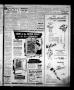 Thumbnail image of item number 3 in: 'The El Reno Daily Tribune (El Reno, Okla.), Vol. 58, No. 7, Ed. 1 Tuesday, March 8, 1949'.