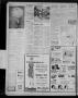 Thumbnail image of item number 2 in: 'The El Reno Daily Tribune (El Reno, Okla.), Vol. 53, No. 69, Ed. 1 Friday, May 19, 1944'.