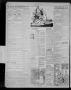Thumbnail image of item number 4 in: 'The El Reno Daily Tribune (El Reno, Okla.), Vol. 53, No. 69, Ed. 1 Friday, May 19, 1944'.