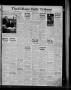 Thumbnail image of item number 1 in: 'The El Reno Daily Tribune (El Reno, Okla.), Vol. 54, No. 70, Ed. 1 Monday, May 21, 1945'.