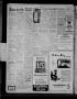Thumbnail image of item number 2 in: 'The El Reno Daily Tribune (El Reno, Okla.), Vol. 54, No. 70, Ed. 1 Monday, May 21, 1945'.