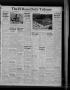 Thumbnail image of item number 1 in: 'The El Reno Daily Tribune (El Reno, Okla.), Vol. 54, No. 152, Ed. 1 Sunday, August 26, 1945'.