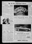 Thumbnail image of item number 2 in: 'The El Reno Daily Tribune (El Reno, Okla.), Vol. 64, No. 285, Ed. 1 Tuesday, January 31, 1956'.