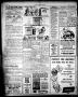 Thumbnail image of item number 4 in: 'The El Reno Daily Tribune (El Reno, Okla.), Vol. 55, No. 58, Ed. 1 Tuesday, May 7, 1946'.