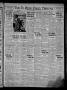 Primary view of The El Reno Daily Tribune (El Reno, Okla.), Vol. 49, No. 117, Ed. 1 Sunday, July 14, 1940