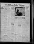 Newspaper: The El Reno Daily Tribune (El Reno, Okla.), Vol. 54, No. 80, Ed. 1 Fr…