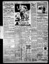 Thumbnail image of item number 4 in: 'The El Reno Daily Tribune (El Reno, Okla.), Vol. 62, No. 212, Ed. 1 Wednesday, November 4, 1953'.