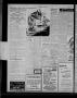 Thumbnail image of item number 4 in: 'The El Reno Daily Tribune (El Reno, Okla.), Vol. 54, No. 75, Ed. 1 Sunday, May 27, 1945'.