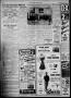 Thumbnail image of item number 4 in: 'The El Reno Daily Tribune (El Reno, Okla.), Vol. 49, No. 48, Ed. 1 Thursday, April 25, 1940'.