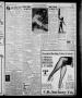 Thumbnail image of item number 3 in: 'The El Reno Daily Tribune (El Reno, Okla.), Vol. 47, No. 302, Ed. 1 Tuesday, February 14, 1939'.