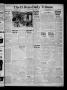 Primary view of The El Reno Daily Tribune (El Reno, Okla.), Vol. 55, No. 9, Ed. 1 Monday, March 11, 1946