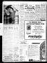 Thumbnail image of item number 2 in: 'The El Reno Daily Tribune (El Reno, Okla.), Vol. 64, No. 404, Ed. 1 Monday, June 18, 1956'.
