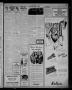 Thumbnail image of item number 3 in: 'The El Reno Daily Tribune (El Reno, Okla.), Vol. 52, No. 279, Ed. 1 Sunday, January 23, 1944'.