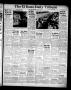 Newspaper: The El Reno Daily Tribune (El Reno, Okla.), Vol. 54, No. 179, Ed. 1 M…