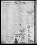 Thumbnail image of item number 2 in: 'The El Reno Daily Tribune (El Reno, Okla.), Vol. 47, No. 264, Ed. 1 Sunday, January 1, 1939'.
