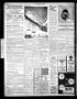 Thumbnail image of item number 4 in: 'The El Reno Daily Tribune (El Reno, Okla.), Vol. 63, No. 66, Ed. 1 Sunday, May 16, 1954'.