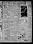 Primary view of The El Reno Daily Tribune (El Reno, Okla.), Vol. 49, No. 233, Ed. 1 Wednesday, November 27, 1940