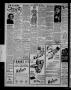 Thumbnail image of item number 2 in: 'The El Reno Daily Tribune (El Reno, Okla.), Vol. 61, No. 77, Ed. 1 Thursday, May 29, 1952'.