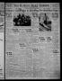 Thumbnail image of item number 1 in: 'The El Reno Daily Tribune (El Reno, Okla.), Vol. 50, No. 45, Ed. 1 Tuesday, April 22, 1941'.